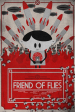 Friend of Flies