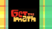 Get the Math