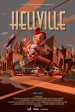 Hellville