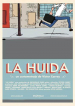 La huida