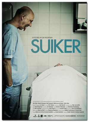 Suiker