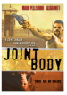 Joint Body