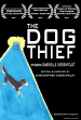 The Dog Thief