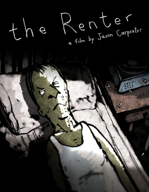 The Renter