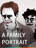A Family Portrait