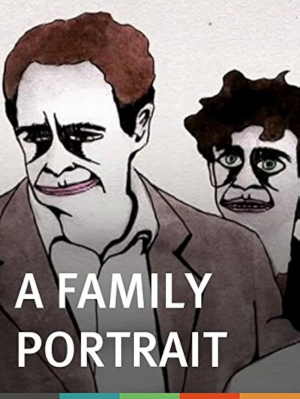 A Family Portrait