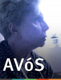 Avós