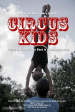 Circus Kids