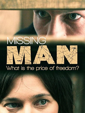 Missing Man