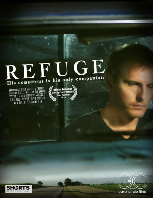 Refuge