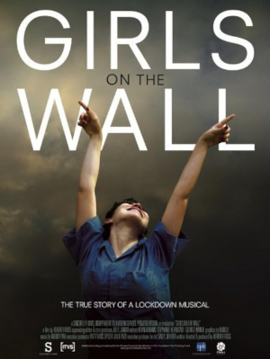 Girls on the Wall