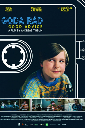 Goda råd