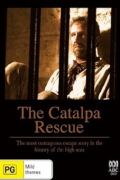 The Catalpa Rescue