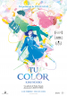 Tu color