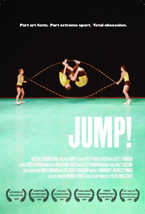 Jump!