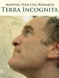 Stem Cell Research: Terra Incognita