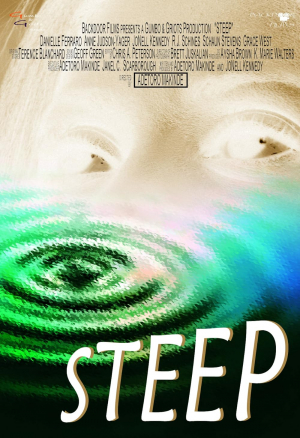 Steep