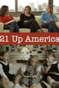 21 Up America