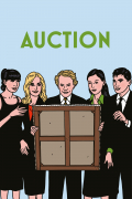 Película Auction