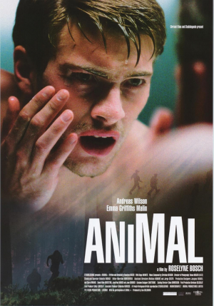Animal Animal