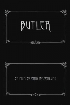 Butler