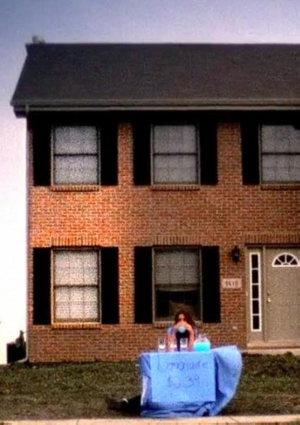 Divorce Lemonade