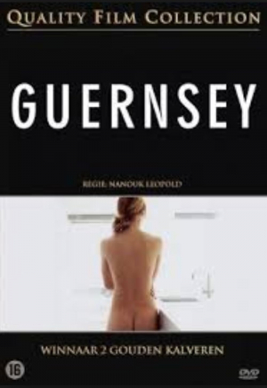 Guernsey