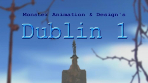 Dublin 1 Dublin 1