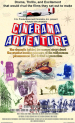 Aventura en Cinerama