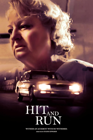 Hit and Run