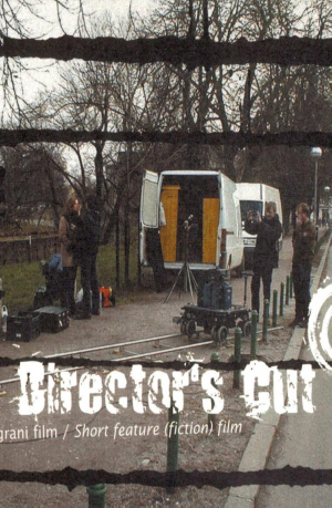 Director's Cut