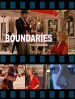 Boundaries