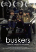 Buskers