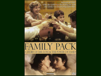 Que faisaient les femmes pendant que l'homme marchait sur la lune?