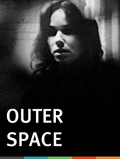 Outer Space