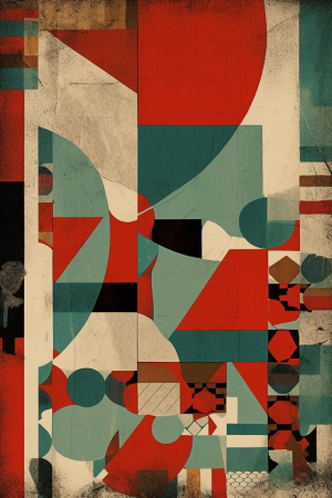 Patterns