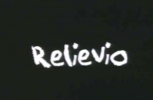 Relievio