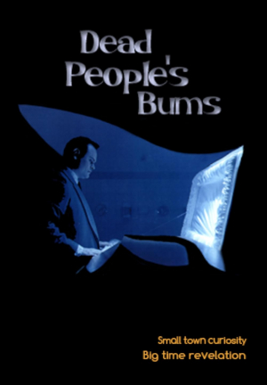 Dead People's Bums