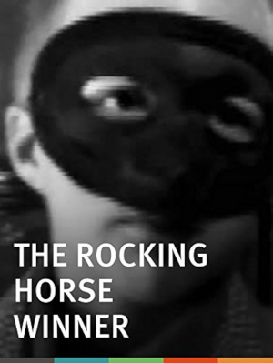 The Rocking Horse Winner