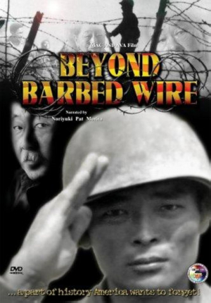 Beyond Barbed Wire