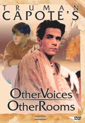 Other Voices Other Rooms