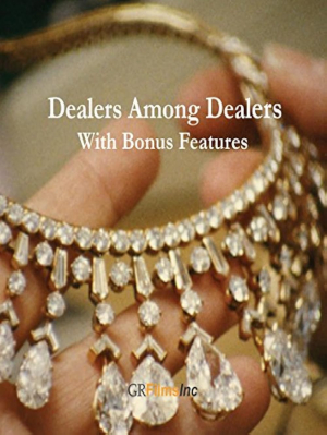 Dealers Among Dealers
