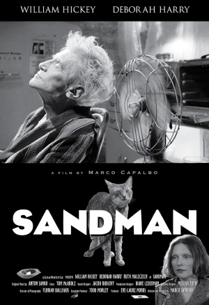 Sandman