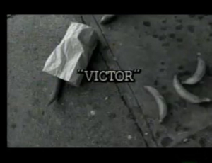 Victor