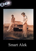 Smart Alek