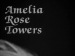 Amelia Rose Towers