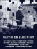 Night of the Black Widow