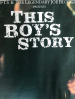 This Boy's Story