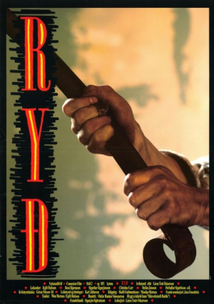 Ryð