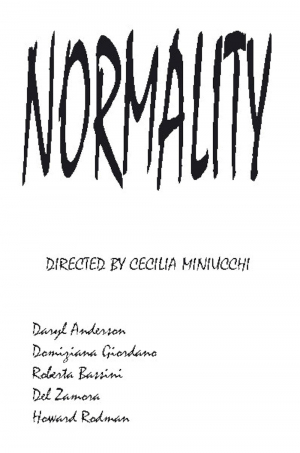 Normality